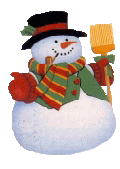 snowman6